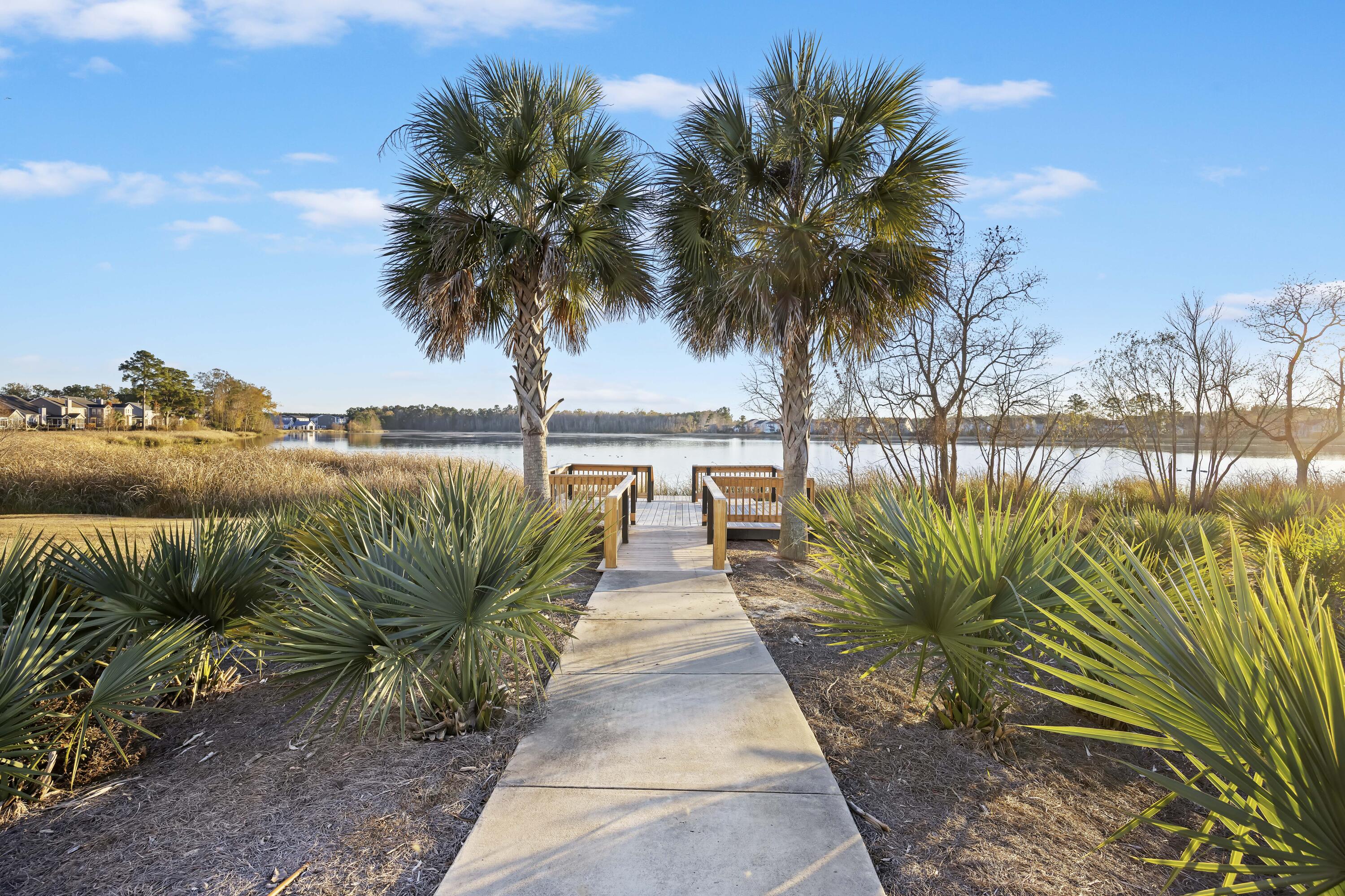 622 Pendleton Drive Moncks Corner, SC 29461 - Photo 47 of 54 243A1689