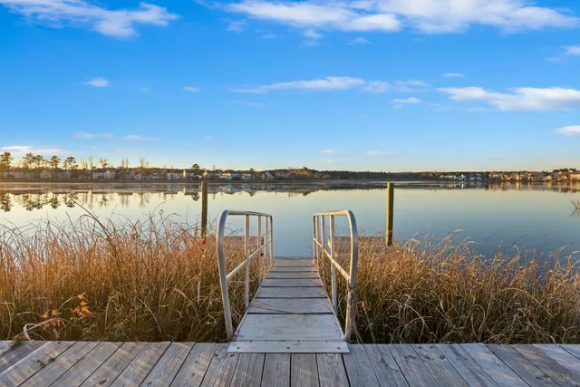 $430,000 | 622 Pendleton Drive, Moncks Corner, SC 29461