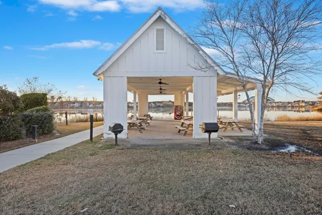 $430,000 | 622 Pendleton Drive, Moncks Corner, SC 29461