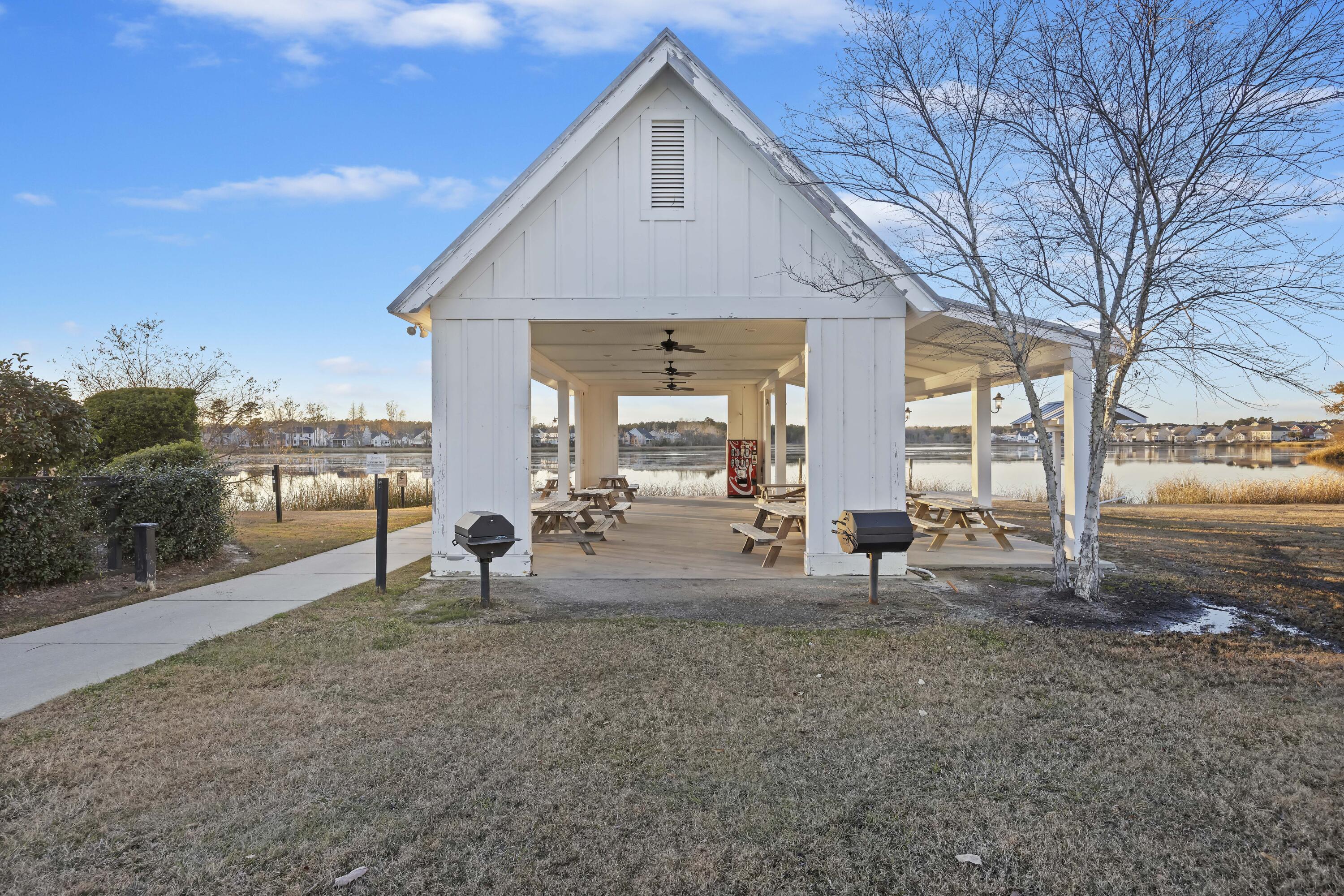 622 Pendleton Drive Moncks Corner, SC 29461 - Photo 50 of 54 243A1729