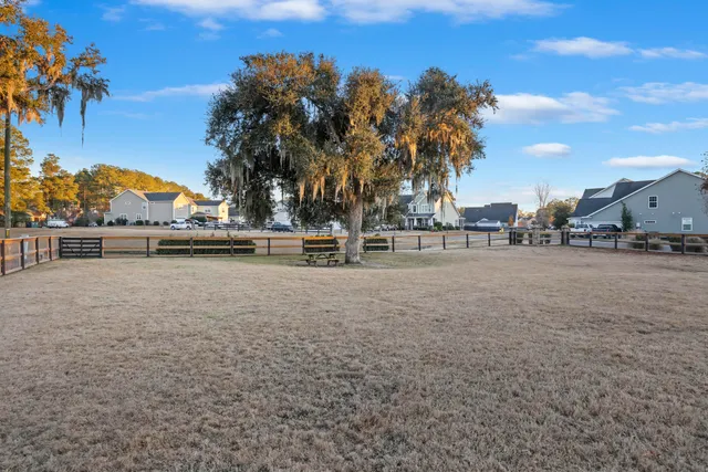 $430,000 | 622 Pendleton Drive, Moncks Corner, SC 29461