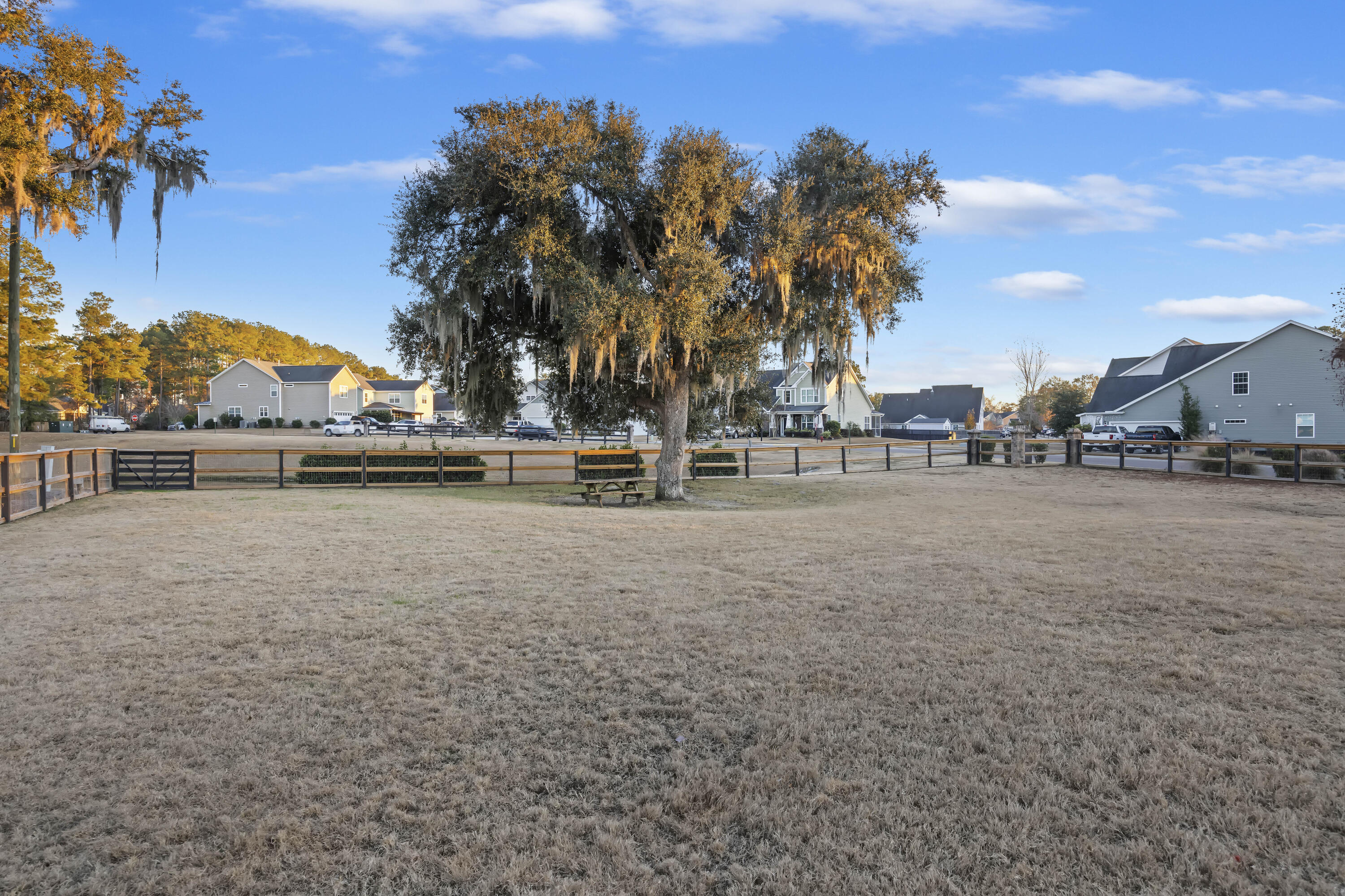 622 Pendleton Drive Moncks Corner, SC 29461 - Photo 51 of 54 243A1739
