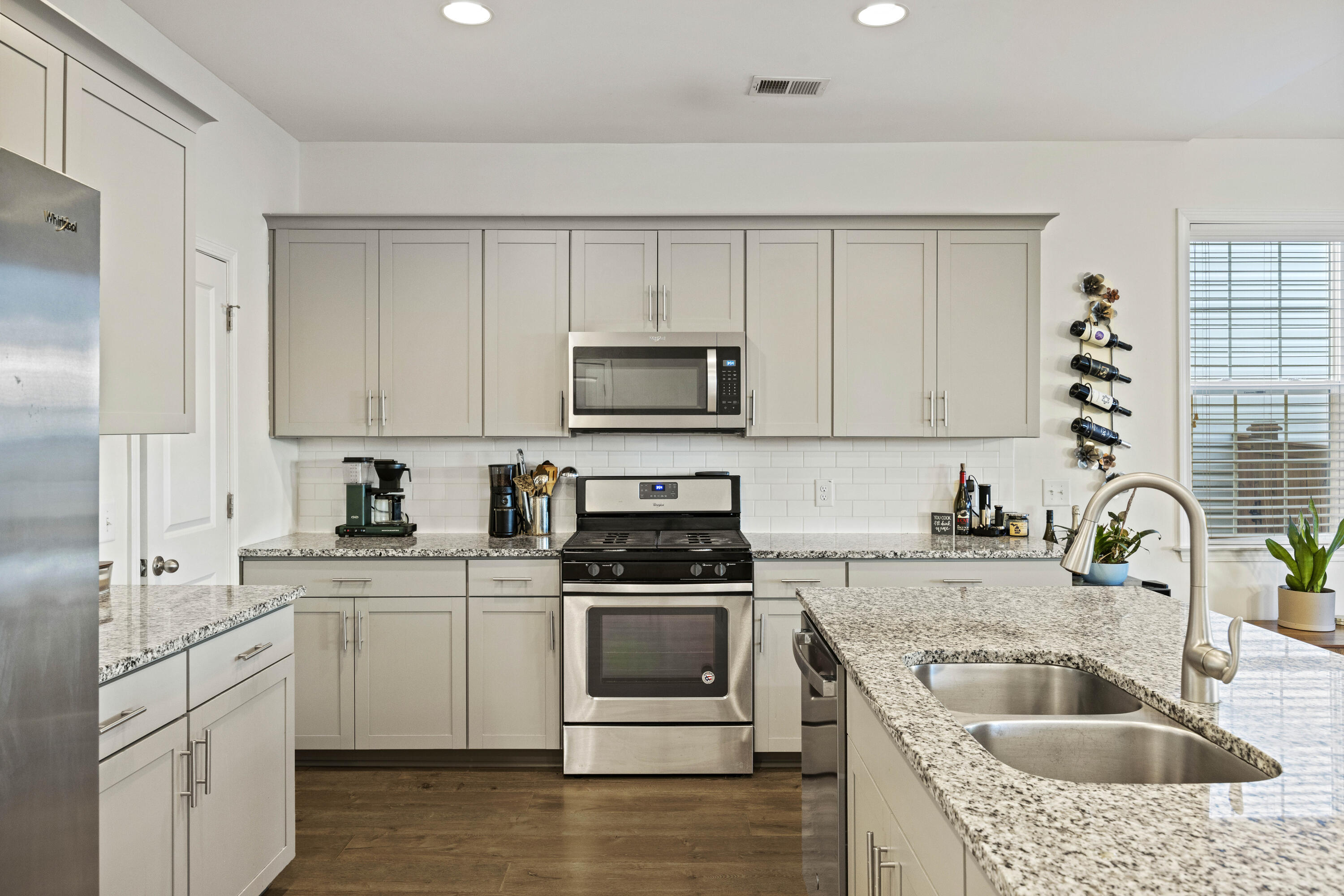 622 Pendleton Drive Moncks Corner, SC 29461 - Photo 6 of 54 243A1444