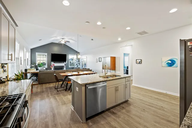 $430,000 | 622 Pendleton Drive, Moncks Corner, SC 29461