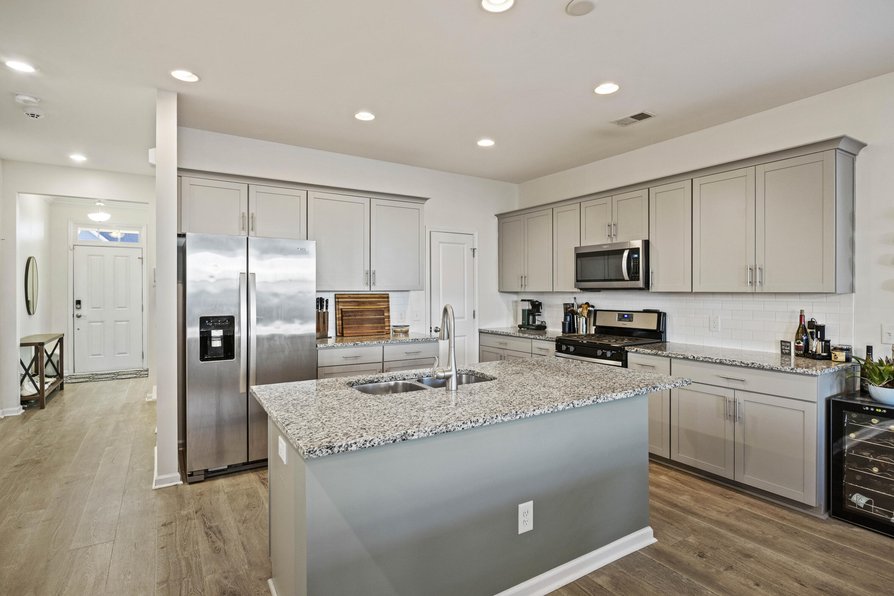 622 Pendleton Drive Moncks Corner, SC 29461 - Photo 8 of 54 243A1449