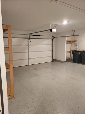 $1,950 | 266 Silver Glen Drive, Kyle, TX 78640