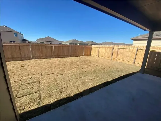 $1,950 | 266 Silver Glen Drive, Kyle, TX 78640