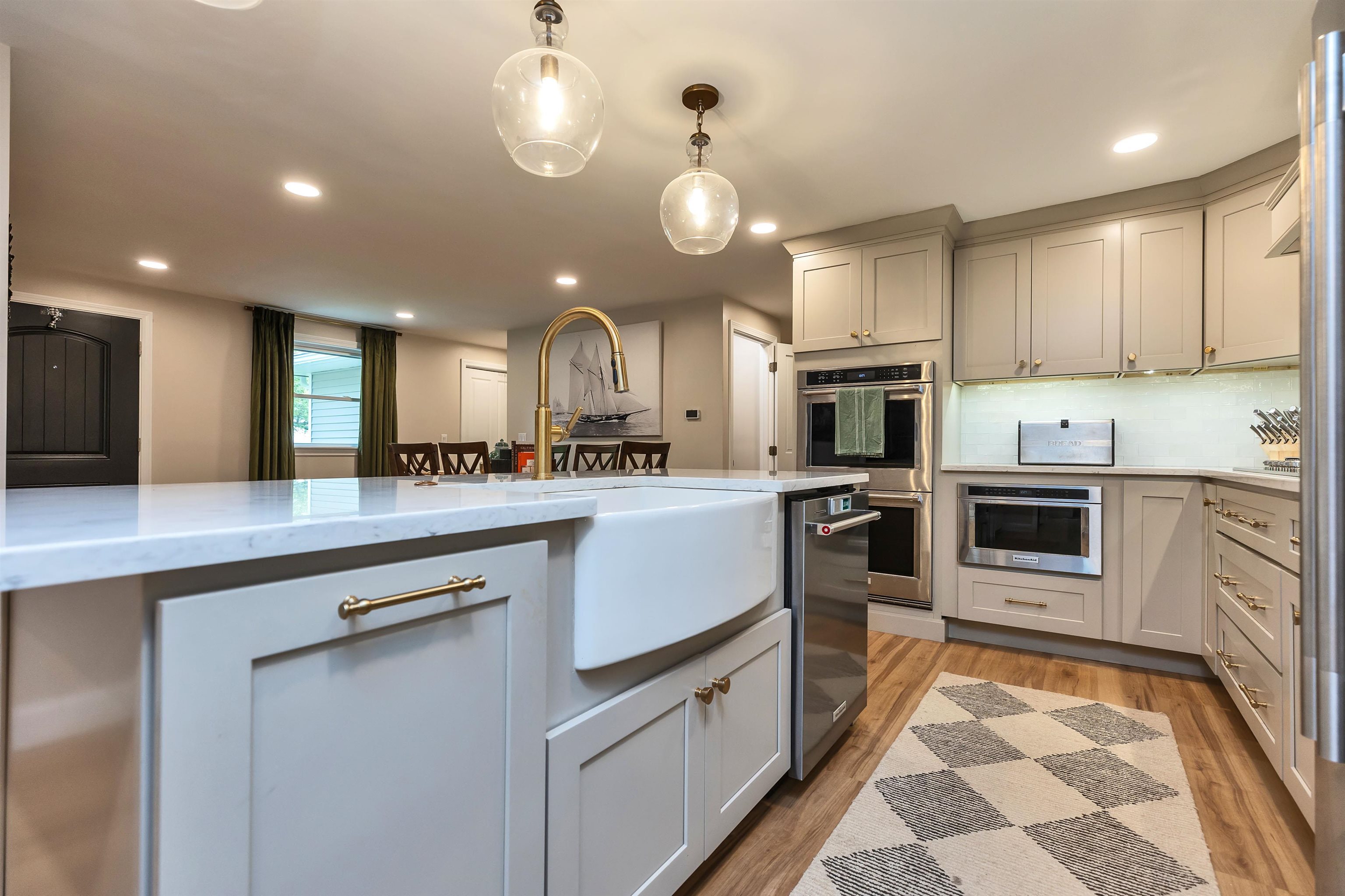 39 Kendall Road Keene, NH 03431 - Photo 10 of 48