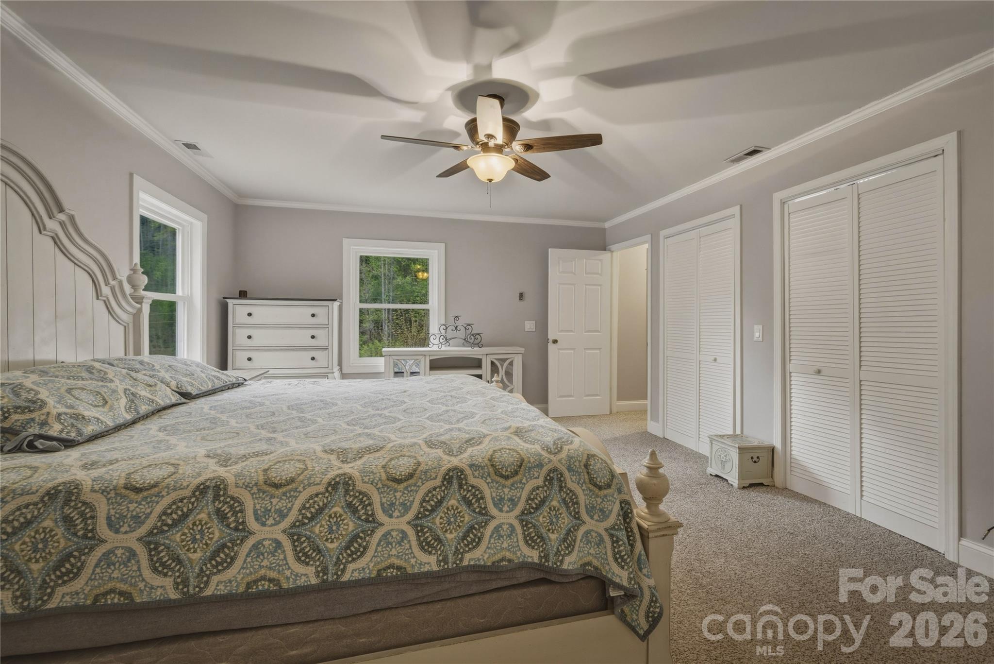 6470 Stone Mountain Road Lenoir, NC 28645 - Photo 29 of 37