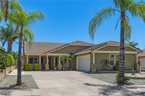 $555,000 | 33732 Great Falls Road, Wildomar, CA 92595