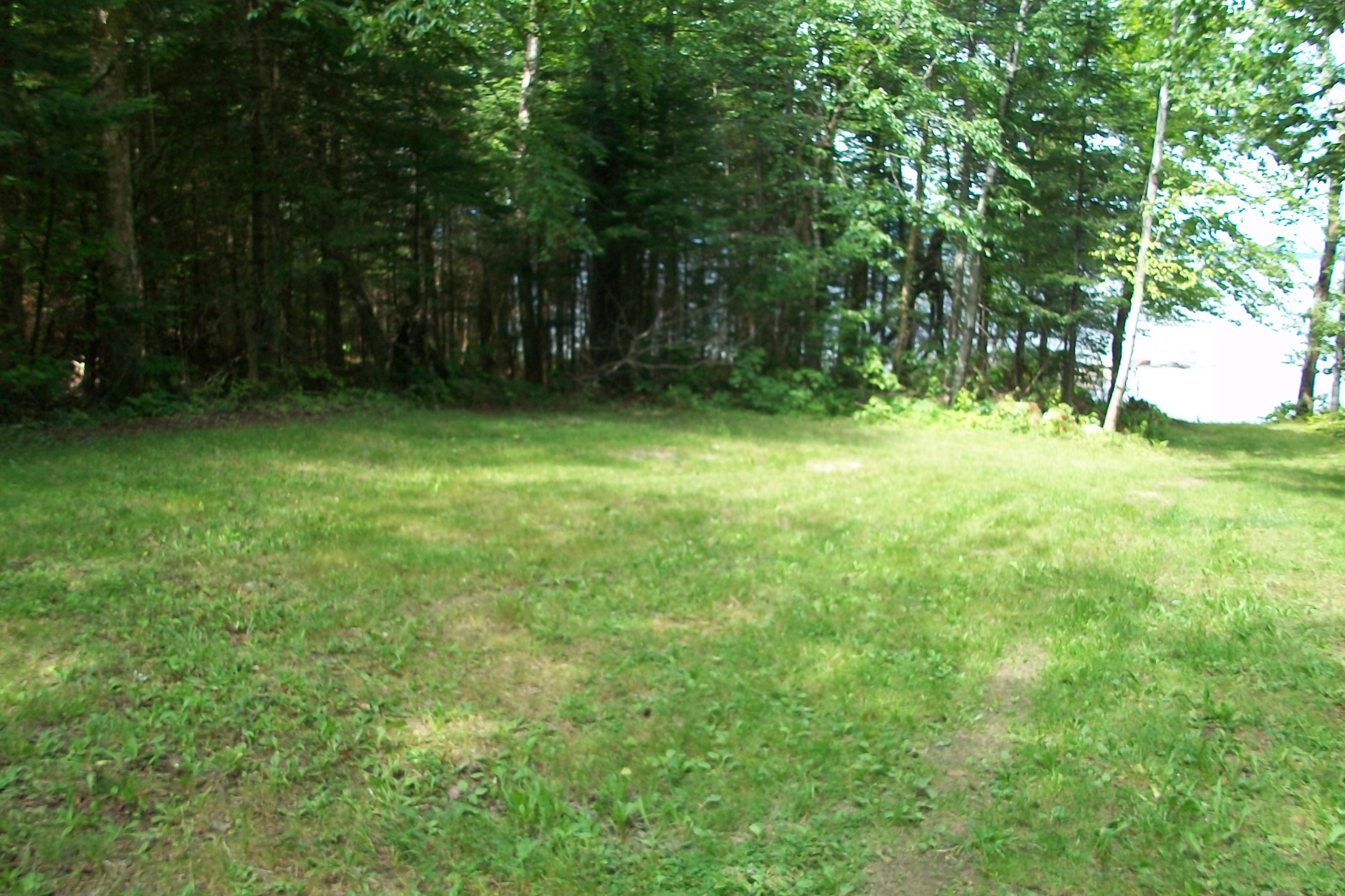 28 Moose Road North Oquossoc, ME 04964 - Photo 6 of 28 013