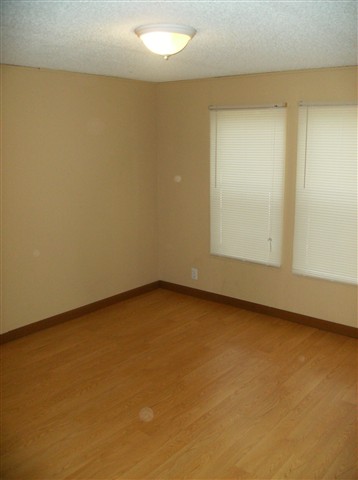3684 Matt Wing Road, Unit 2A Tallahassee, FL 32311 - Photo 1 of 17 Gallery Image 1