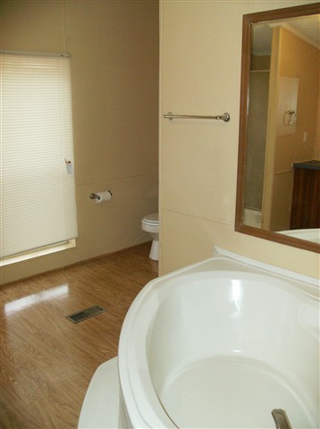 3684 Matt Wing Road, Unit 2A Tallahassee, FL 32311 - Photo 4 of 17 Gallery Image 4