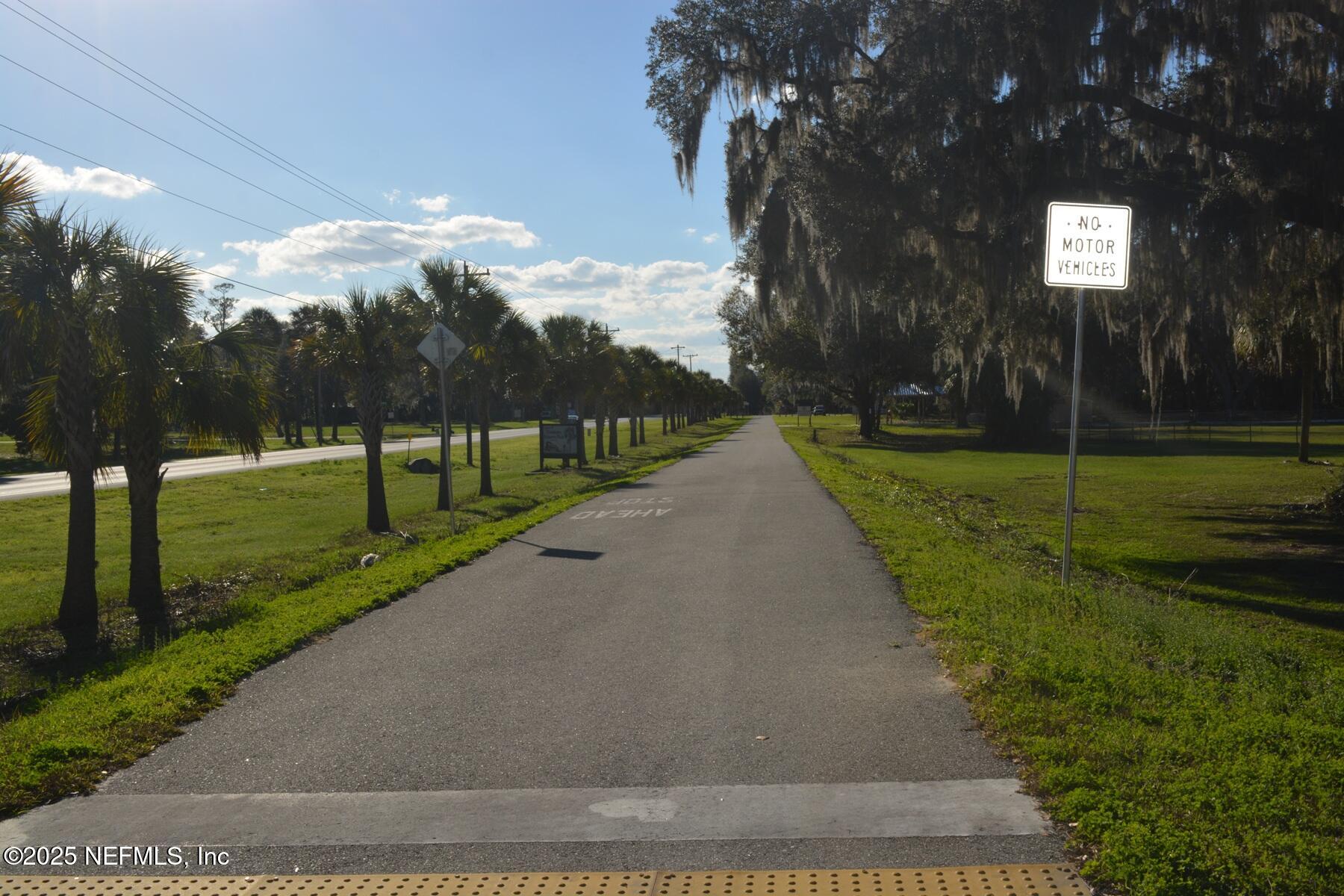 4624 Bellamy Road Keystone Heights, FL 32656 - Photo 38 of 61 DSC_0147