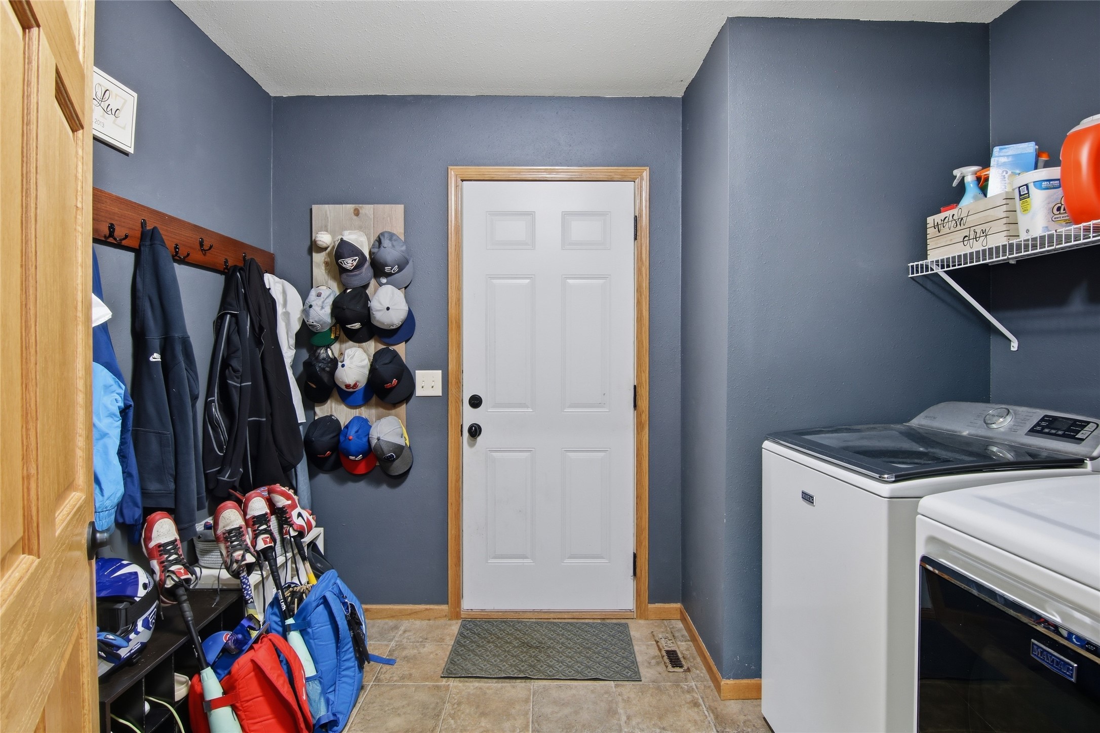 1311 Stephi Road Eau Claire, WI 54703 - Photo 22 of 32
