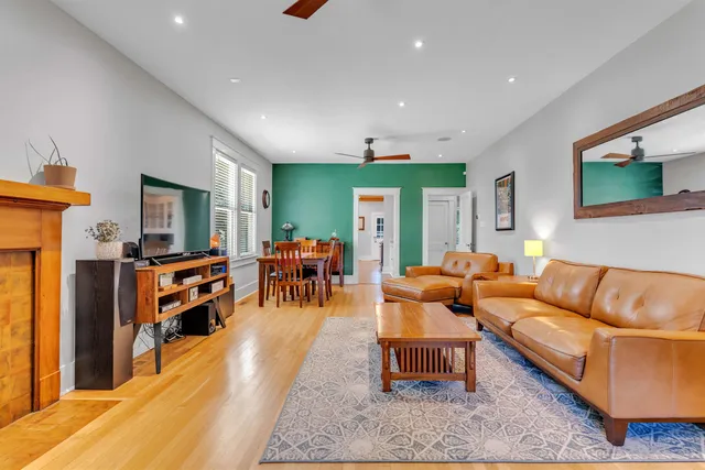 $379,999 | 1757 Carruthers Place, Memphis, TN 38112