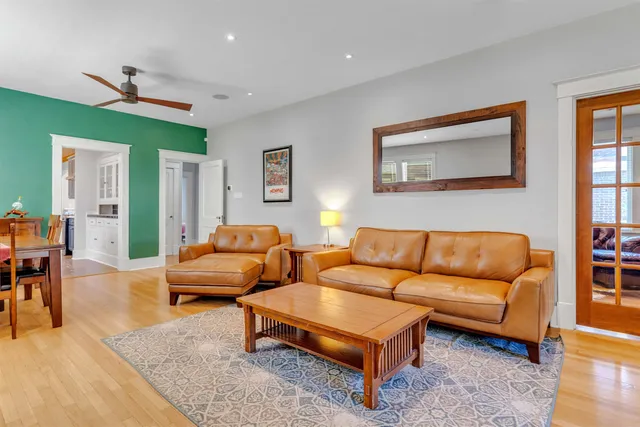 $379,999 | 1757 Carruthers Place, Memphis, TN 38112