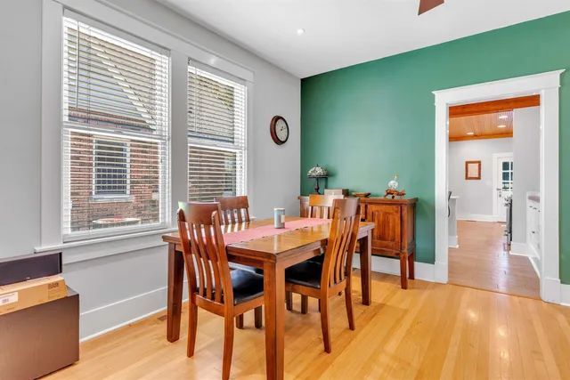 $379,999 | 1757 Carruthers Place, Memphis, TN 38112