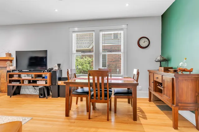 $379,999 | 1757 Carruthers Place, Memphis, TN 38112