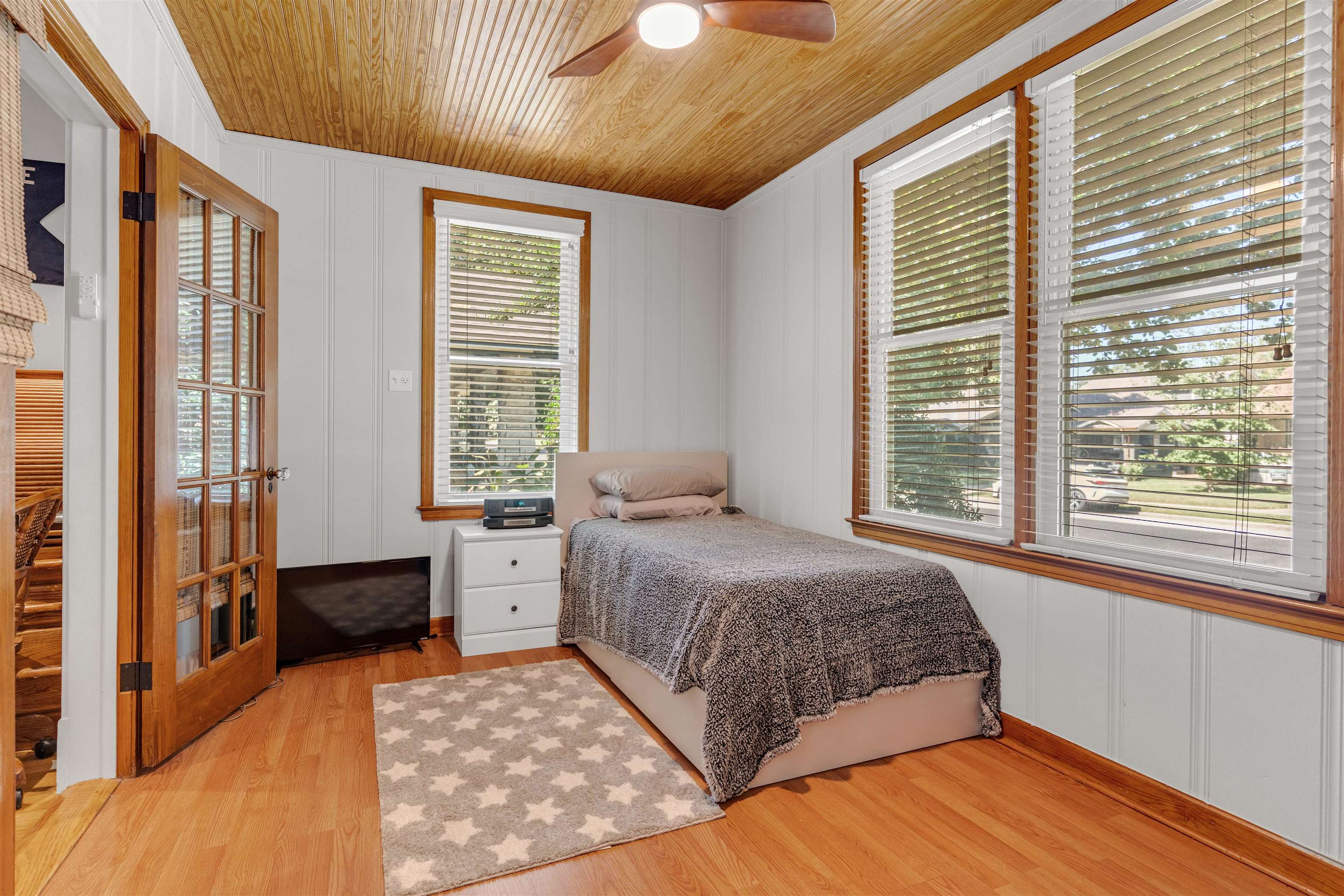 1757 Carruthers Place Memphis, TN 38112 - Photo 20 of 40