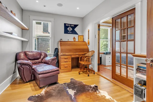 $379,999 | 1757 Carruthers Place, Memphis, TN 38112