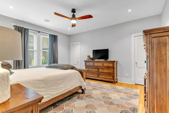 $379,999 | 1757 Carruthers Place, Memphis, TN 38112