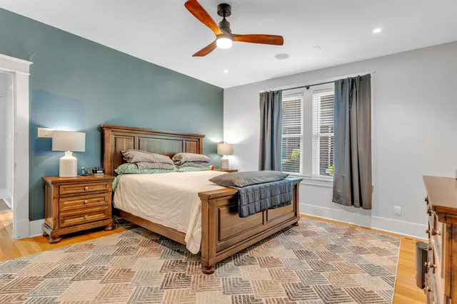 $379,999 | 1757 Carruthers Place, Memphis, TN 38112