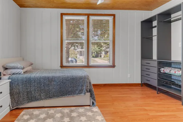 $379,999 | 1757 Carruthers Place, Memphis, TN 38112