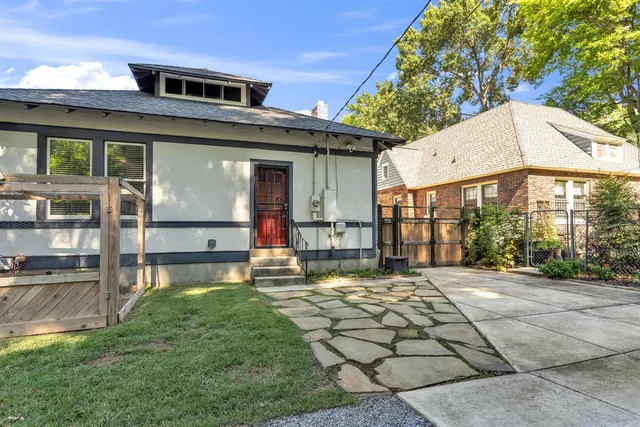 $379,999 | 1757 Carruthers Place, Memphis, TN 38112