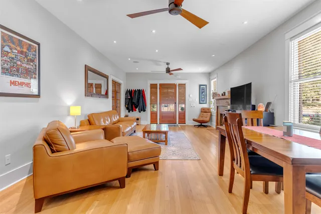 $379,999 | 1757 Carruthers Place, Memphis, TN 38112