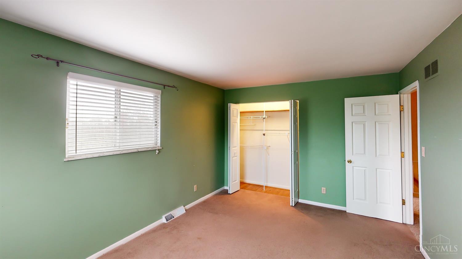 9510 Brehm Road Cincinnati, OH 45252 - Photo 16 of 34 Gallery Image 16