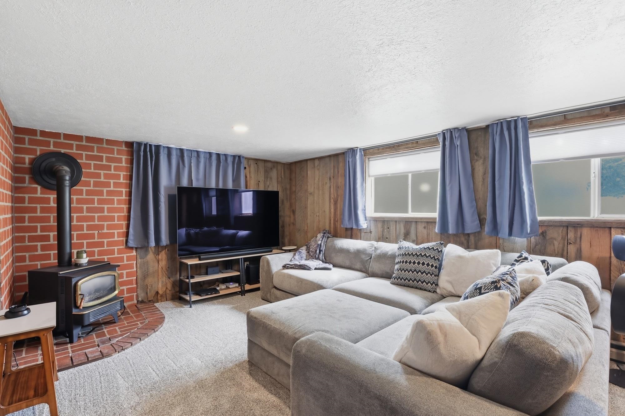 413 North 3rd Street Cheney, WA 99004 - Photo 28 of 47