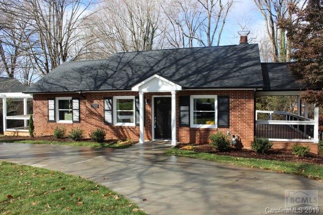 112 Riverside Court Morganton, NC 28655 - Photo 1 of 8 Gallery Image 1
