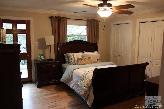 112 Riverside Court Morganton, NC 28655 - Photo 4 of 8 Gallery Image 4