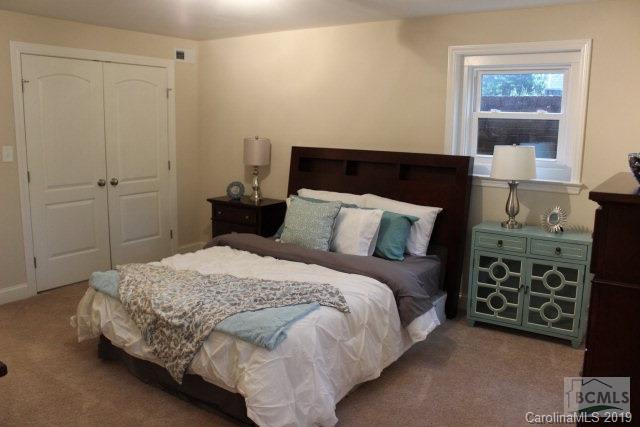 112 Riverside Court Morganton, NC 28655 - Photo 5 of 8 Gallery Image 5