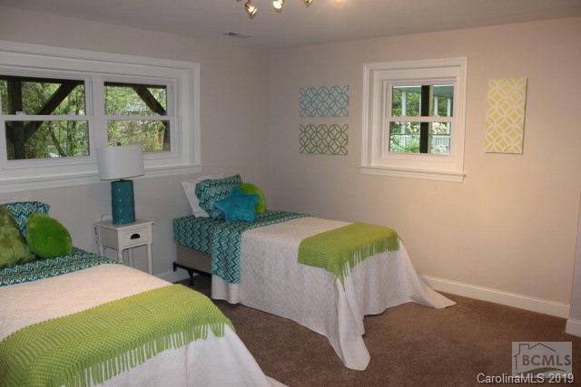 112 Riverside Court Morganton, NC 28655 - Photo 7 of 8 Gallery Image 7