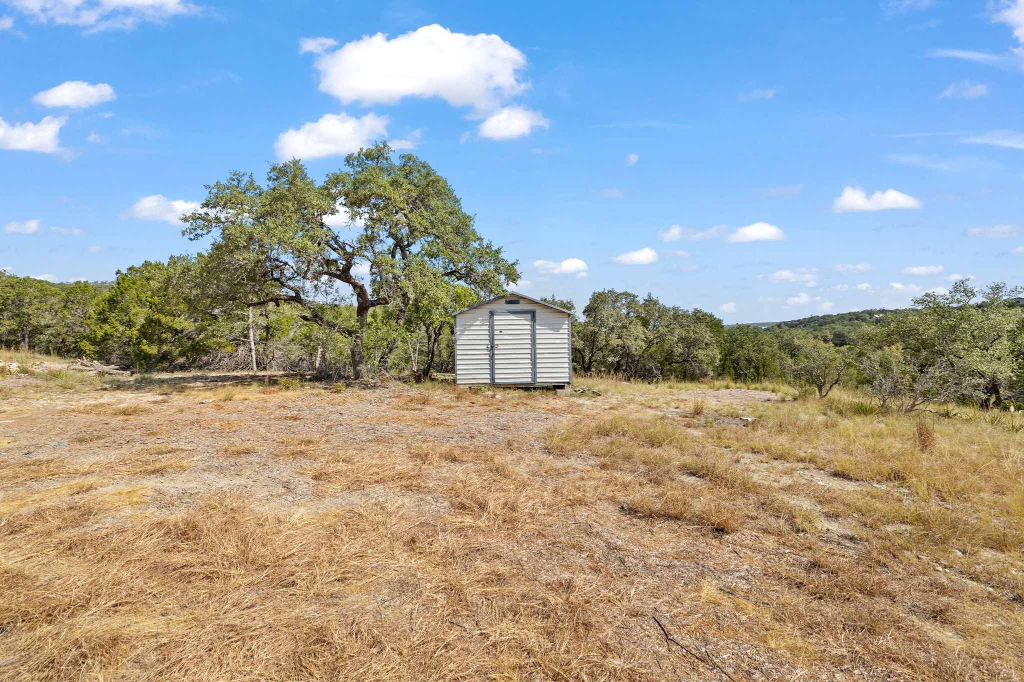 601 Lost Valley Road Dripping Springs, TX 78620 - Photo 27 of 40 Gallery Image 27