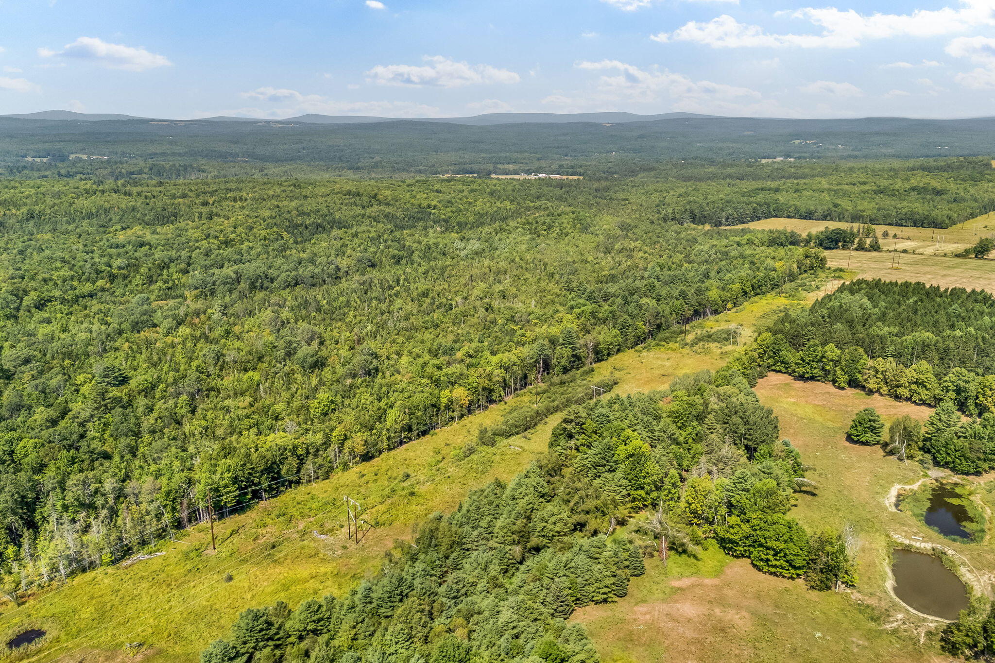 762 West Ridge Road Cornville, ME 04976 - Photo 51 of 64 49-web-or-mls-762-w-ridge-rd