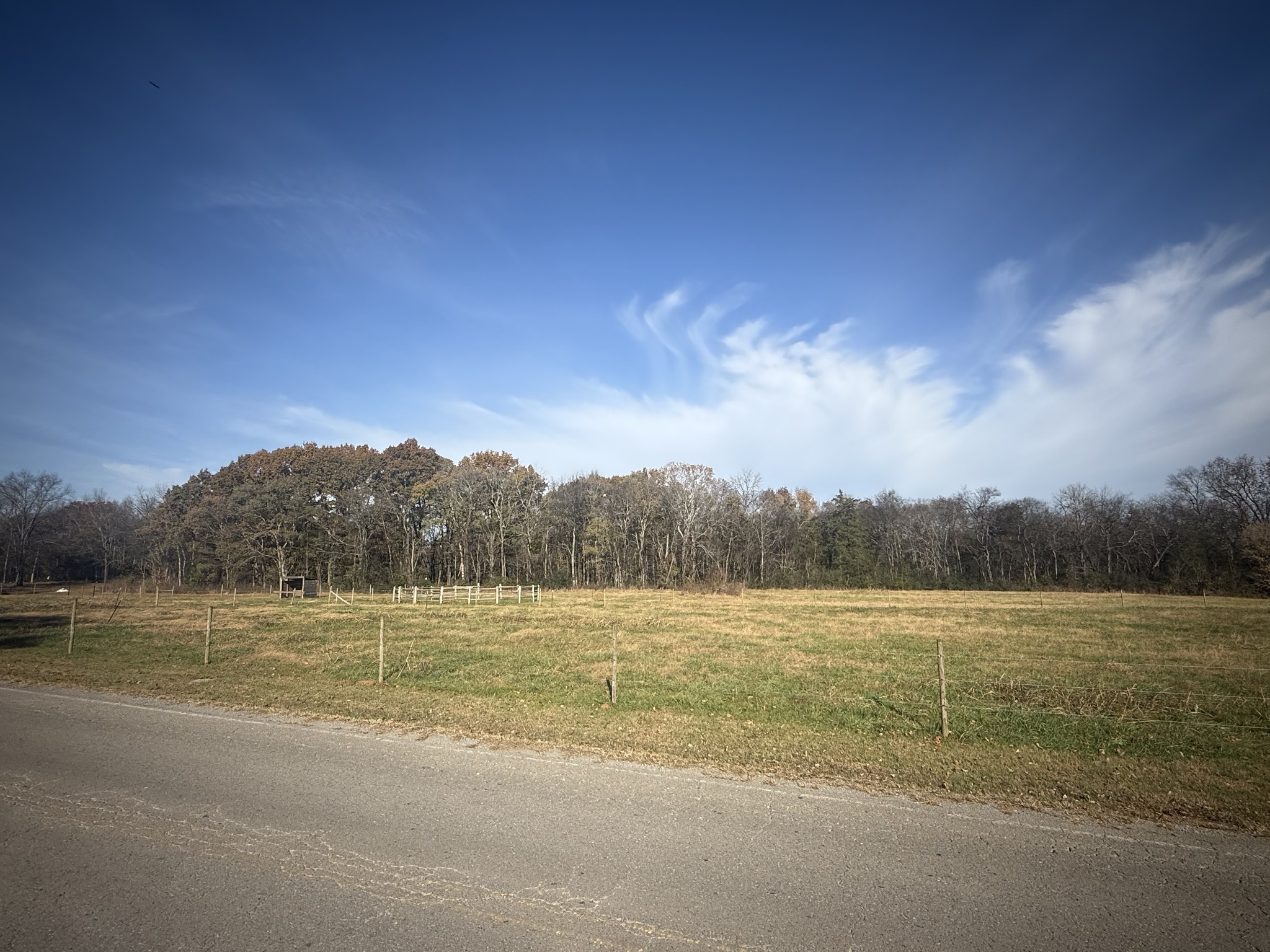 0 Warner Bridge Road Shelbyville, TN 37160 - Photo 2 of 4 a view of a lake with a mountain in the background