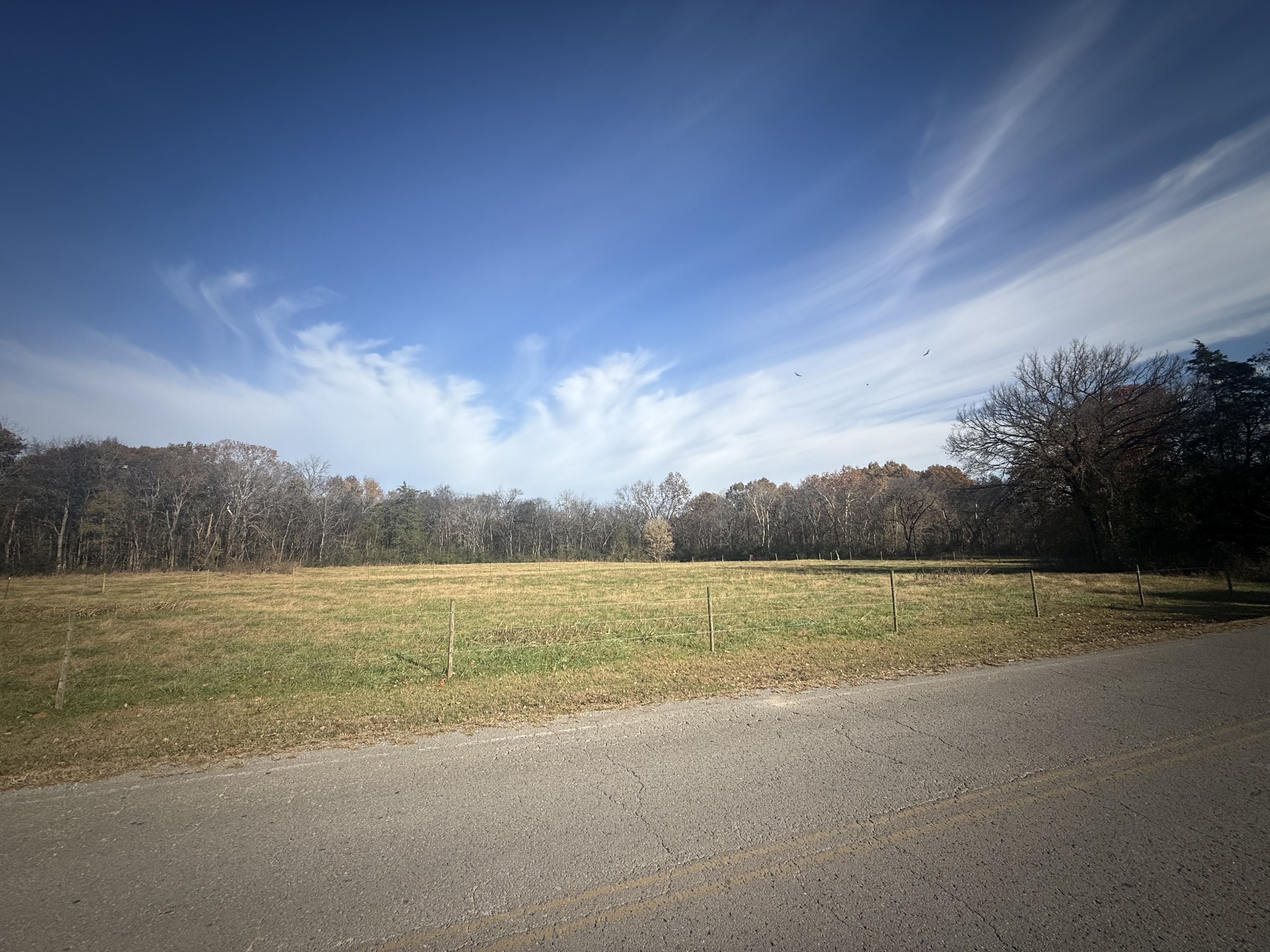 0 Warner Bridge Road Shelbyville, TN 37160 - Photo 3 of 4 a view of an ocean and beach