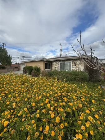$943,600 | 12157 187th Street, Artesia, CA 90701
