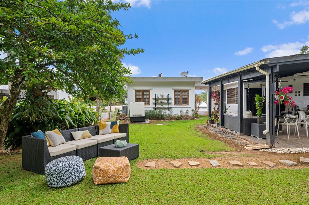 2 A 28 Guaynabo, PR 00969 - Photo 27 of 31 Gallery Image 27