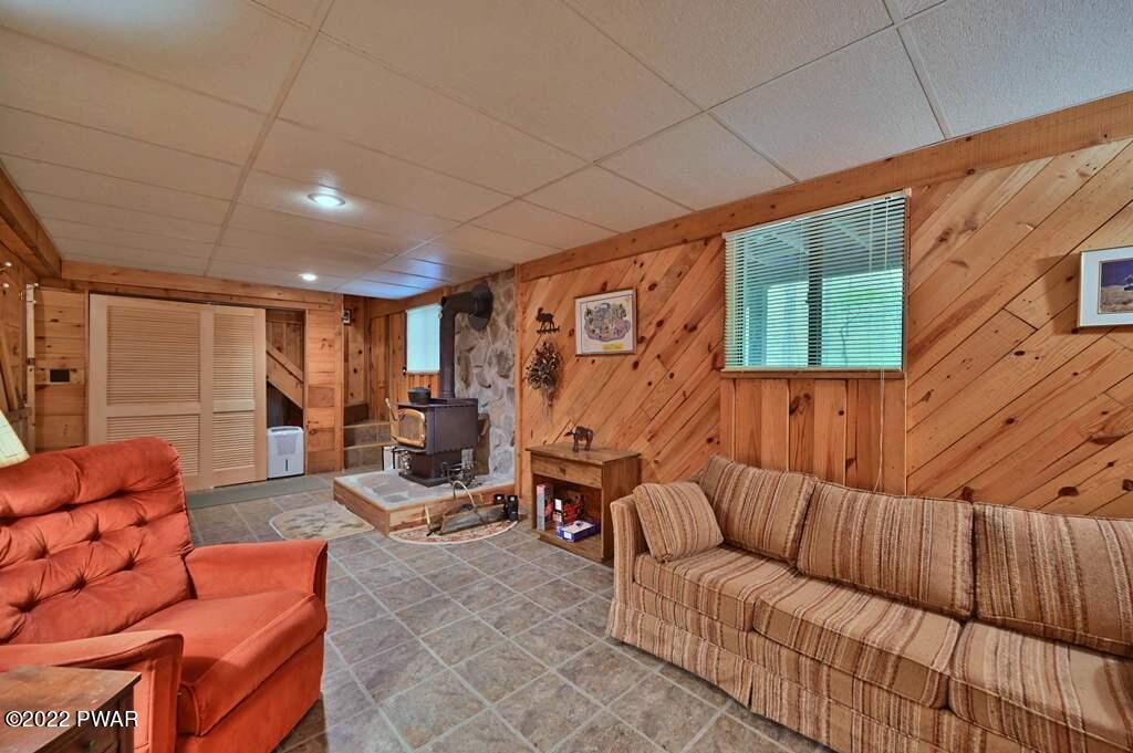 117 Tanager Road Lackawaxen, PA 18435 - Photo 36 of 61