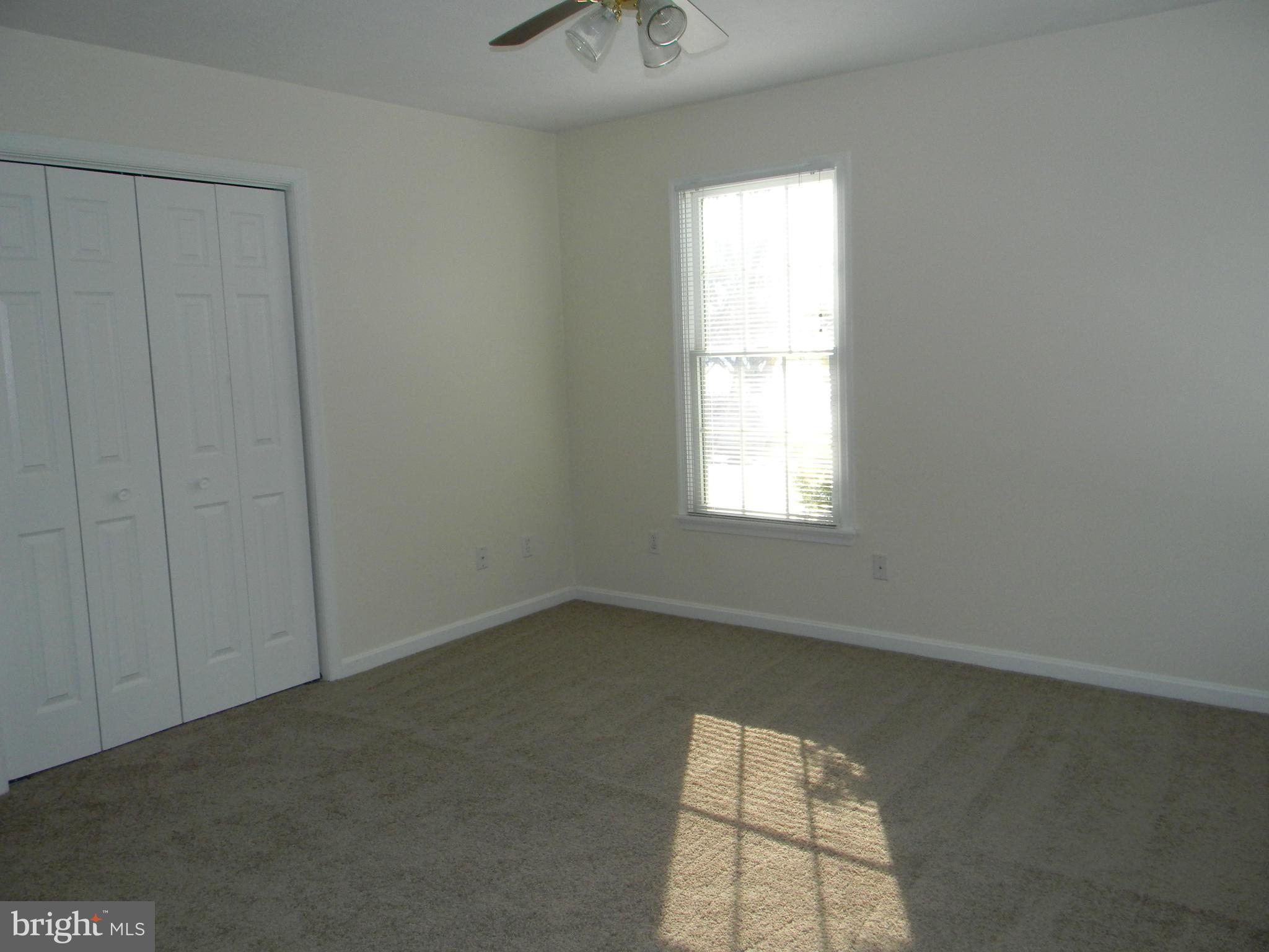 7 Manor Court Rising Sun, MD 21911 - Photo 11 of 26 Bedroom (Master)