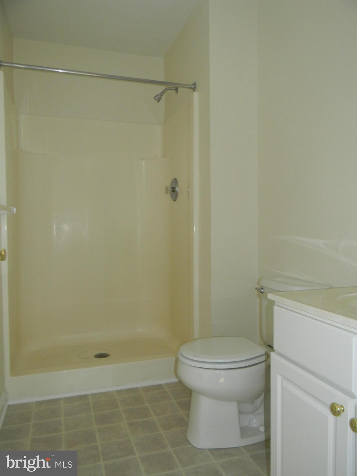 7 Manor Court Rising Sun, MD 21911 - Photo 12 of 26 Bath (Master)