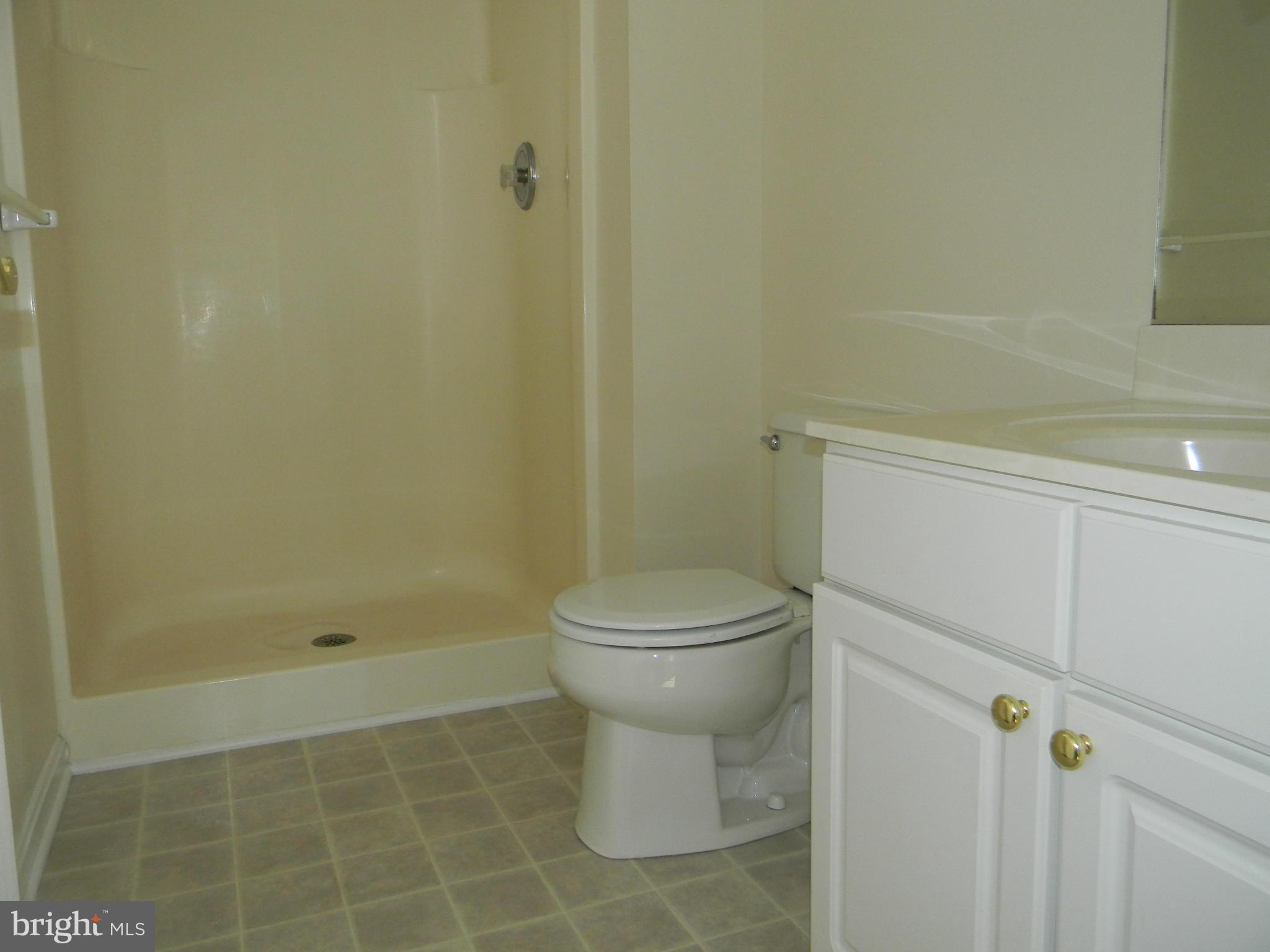 7 Manor Court Rising Sun, MD 21911 - Photo 13 of 26 Bath (Master)
