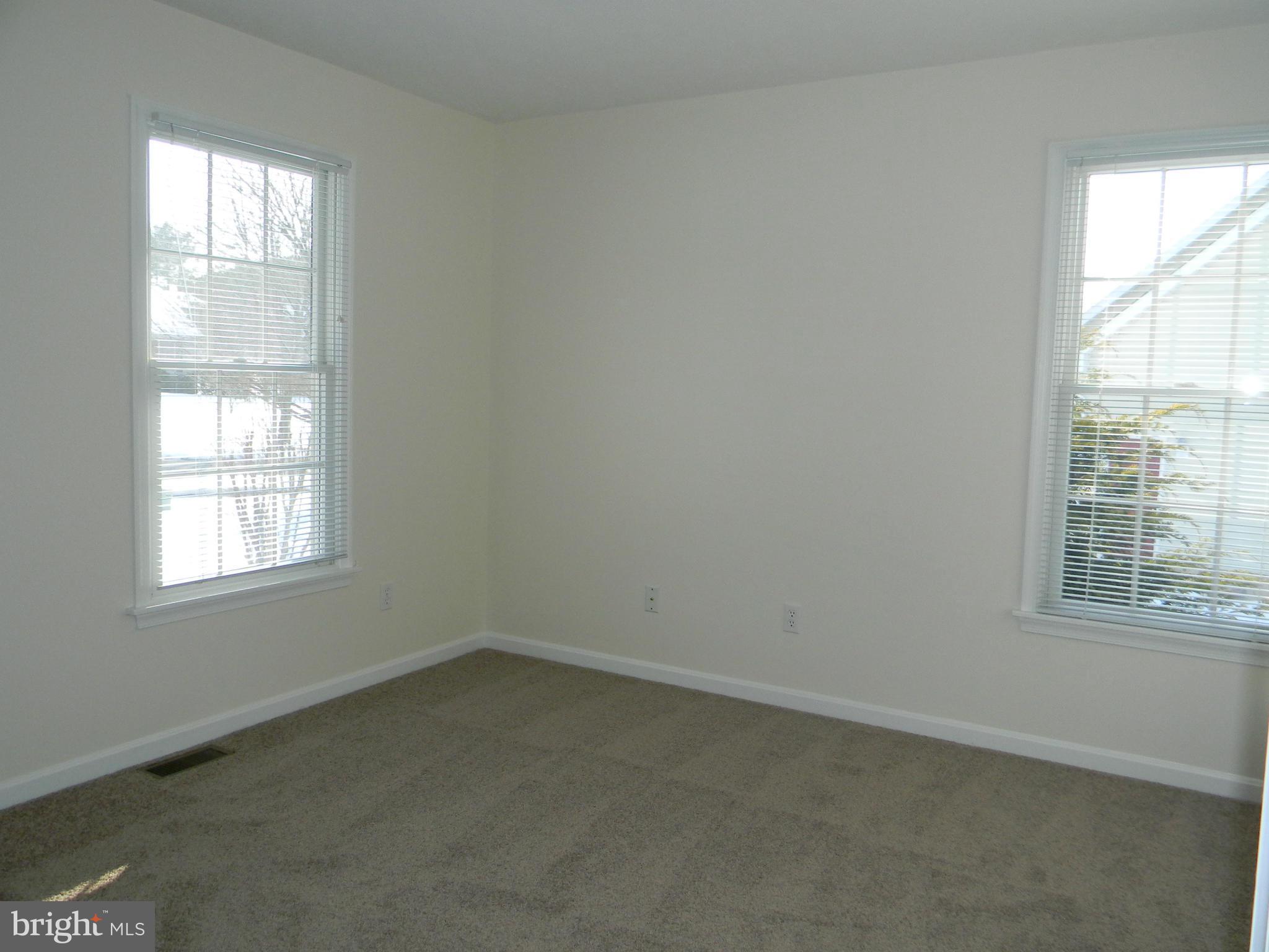 7 Manor Court Rising Sun, MD 21911 - Photo 14 of 26 Bedroom #2