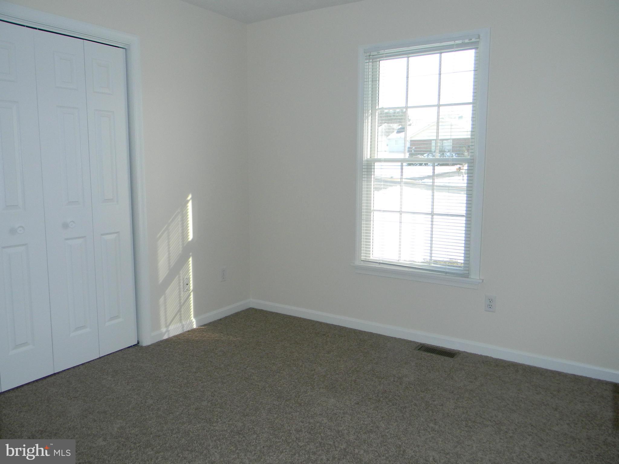 7 Manor Court Rising Sun, MD 21911 - Photo 15 of 26 Bedroom #3