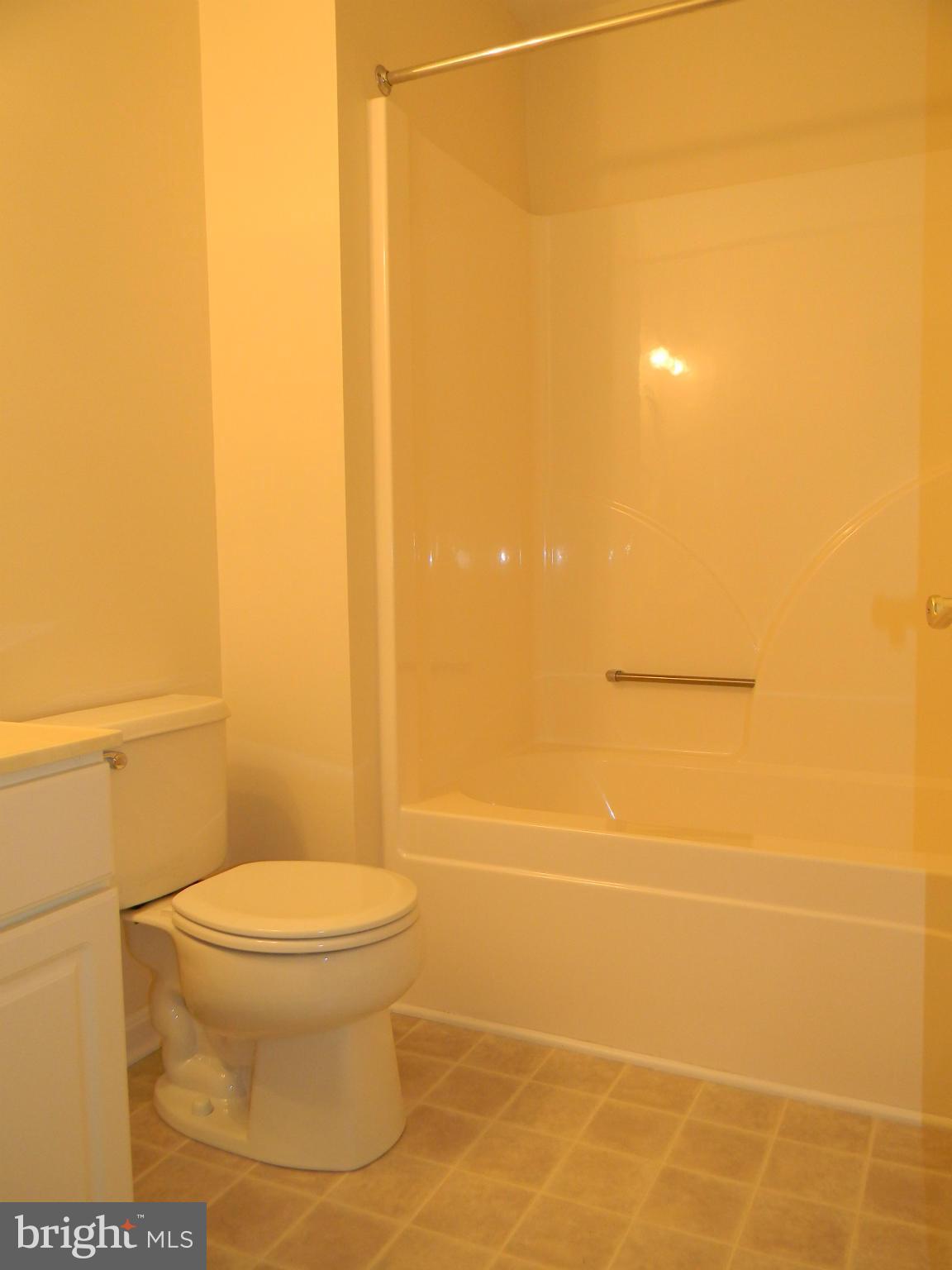 7 Manor Court Rising Sun, MD 21911 - Photo 16 of 26 Bath