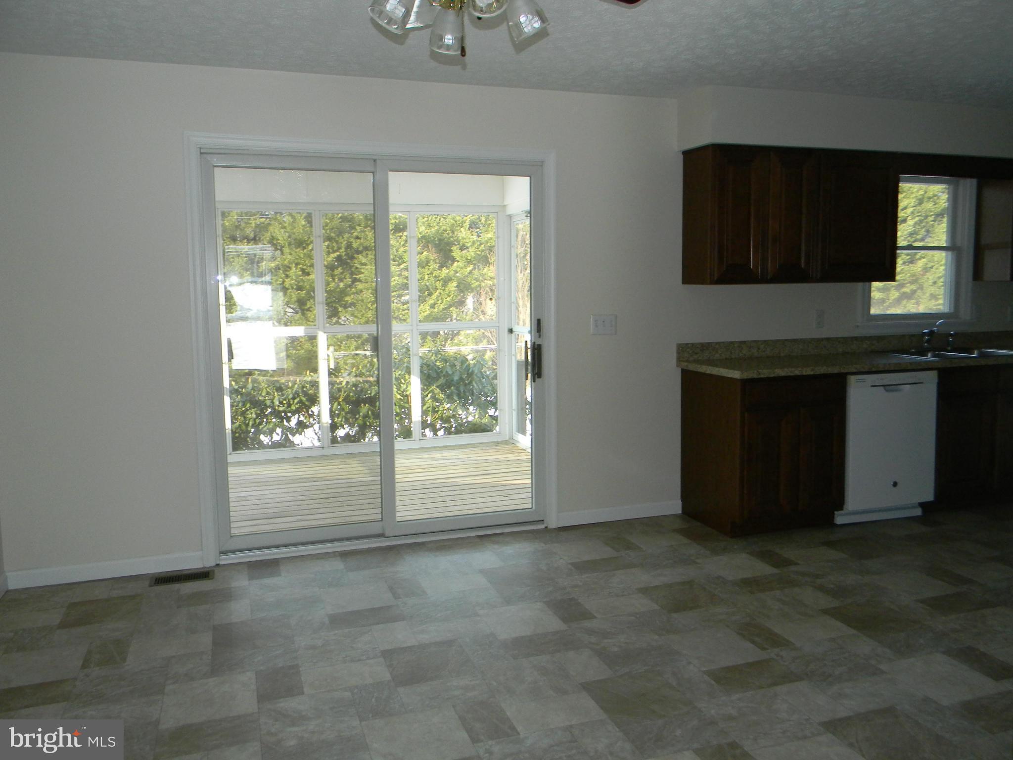 7 Manor Court Rising Sun, MD 21911 - Photo 18 of 26 Interior (General)